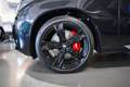 BMW X3 xDrive M50A Negro - thumbnail 23
