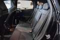 BMW X3 xDrive M50A Negro - thumbnail 9