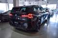 BMW X3 xDrive M50A Negro - thumbnail 28