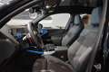 BMW X3 xDrive M50A Negro - thumbnail 5