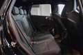 BMW X3 xDrive M50A Negro - thumbnail 10