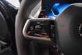BMW X3 xDrive M50A Negro - thumbnail 16