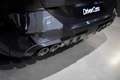 BMW X3 xDrive M50A Negro - thumbnail 26