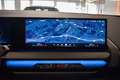 BMW X3 xDrive M50A Negro - thumbnail 13