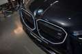 BMW X3 xDrive M50A Negro - thumbnail 25