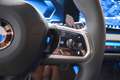 BMW X3 xDrive M50A Negro - thumbnail 17