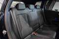 BMW X3 xDrive M50A Negro - thumbnail 12