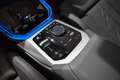 BMW X3 xDrive M50A Negro - thumbnail 14