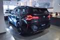 BMW X3 xDrive M50A Negro - thumbnail 27