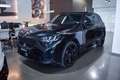 BMW X3 xDrive M50A Negro - thumbnail 2
