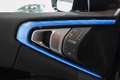 BMW X3 xDrive M50A Negro - thumbnail 19