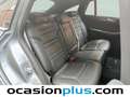 Mercedes-Benz GLE 63 AMG Coupé S 4Matic Aut. Gris - thumbnail 23