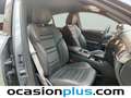 Mercedes-Benz GLE 63 AMG Coupé S 4Matic Aut. Gris - thumbnail 24