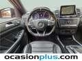Mercedes-Benz GLE 63 AMG Coupé S 4Matic Aut. Gris - thumbnail 27