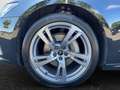 Audi A7 Sportback 45 TDI S tronic quattro Schwarz - thumbnail 5