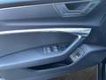 Audi A7 Sportback 45 TDI S tronic quattro Schwarz - thumbnail 6