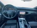 Audi A7 Sportback 45 TDI S tronic quattro Schwarz - thumbnail 8