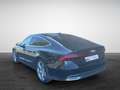 Audi A7 Sportback 45 TDI S tronic quattro Schwarz - thumbnail 4