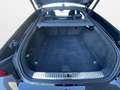 Audi A7 Sportback 45 TDI S tronic quattro Schwarz - thumbnail 12