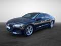 Audi A7 Sportback 45 TDI S tronic quattro Schwarz - thumbnail 3