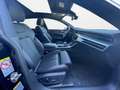 Audi A7 Sportback 45 TDI S tronic quattro Schwarz - thumbnail 13