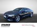 Audi A7 Sportback 45 TDI S tronic quattro Schwarz - thumbnail 2