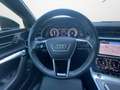 Audi A7 Sportback 45 TDI S tronic quattro Schwarz - thumbnail 9