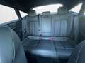 Audi A7 Sportback 45 TDI S tronic quattro Schwarz - thumbnail 11