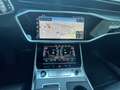 Audi A7 Sportback 45 TDI S tronic quattro Schwarz - thumbnail 11