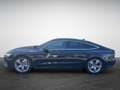 Audi A7 Sportback 45 TDI S tronic quattro Schwarz - thumbnail 4