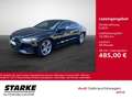 Audi A7 Sportback 45 TDI S tronic quattro Schwarz - thumbnail 1