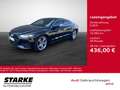 Audi A7 Sportback 45 TDI S tronic quattro Noir - thumbnail 1