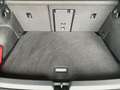 Volkswagen Golf 8 2.0 TDI DSG Goal AHK+NAVI+SHZ+KAMERA+ACC+LED Silber - thumbnail 15