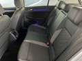 Volkswagen Golf 8 2.0 TDI DSG Goal AHK+NAVI+SHZ+KAMERA+ACC+LED Silber - thumbnail 8