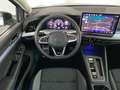Volkswagen Golf 8 2.0 TDI DSG Goal AHK+NAVI+SHZ+KAMERA+ACC+LED Silber - thumbnail 11