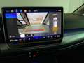 Volkswagen Golf 8 2.0 TDI DSG Goal AHK+NAVI+SHZ+KAMERA+ACC+LED Silber - thumbnail 21