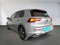 Volkswagen Golf 8 2.0 TDI DSG Goal AHK+NAVI+SHZ+KAMERA+ACC+LED Silber - thumbnail 16
