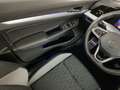 Volkswagen Golf 8 2.0 TDI DSG Goal AHK+NAVI+SHZ+KAMERA+ACC+LED Silber - thumbnail 14
