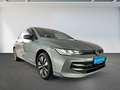 Volkswagen Golf 8 2.0 TDI DSG Goal AHK+NAVI+SHZ+KAMERA+ACC+LED Silber - thumbnail 18