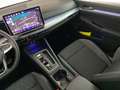 Volkswagen Golf 8 2.0 TDI DSG Goal AHK+NAVI+SHZ+KAMERA+ACC+LED Silber - thumbnail 10