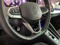 Volkswagen Golf 8 2.0 TDI DSG Goal AHK+NAVI+SHZ+KAMERA+ACC+LED Silber - thumbnail 19