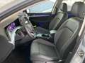 Volkswagen Golf 8 2.0 TDI DSG Goal AHK+NAVI+SHZ+KAMERA+ACC+LED Silber - thumbnail 5
