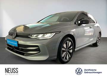 8 2.0 TDI DSG Goal AHK+NAVI+SHZ+KAMERA+ACC+LED