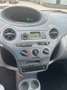 Toyota Yaris 1.0-16V VVT-i Sol stuurbekrachtiging airco apk2025 Grijs - thumbnail 6