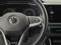 Volkswagen T-Cross 1.0TSI 115CH **R-LINE**GPS Carplay Camera Clim LED Blanco - thumbnail 18