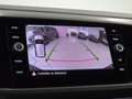 Volkswagen T-Cross 1.0TSI 115CH **R-LINE**GPS Carplay Camera Clim LED Blanco - thumbnail 21