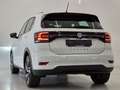 Volkswagen T-Cross 1.0TSI 115CH **R-LINE**GPS Carplay Camera Clim LED Blanco - thumbnail 25