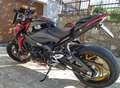 Suzuki GSX-S 1000 Noir - thumbnail 3
