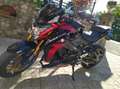 Suzuki GSX-S 1000 Noir - thumbnail 2