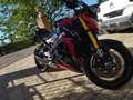 Suzuki GSX-S 1000 Noir - thumbnail 7